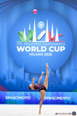 aa q rossi camilla smr sfe04169 copia simone ferraro ph